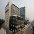 Commercial Space Available For Lease In Sector-49 Gurgaon, Commercial Office space Lease Sector 49 Gurgaon